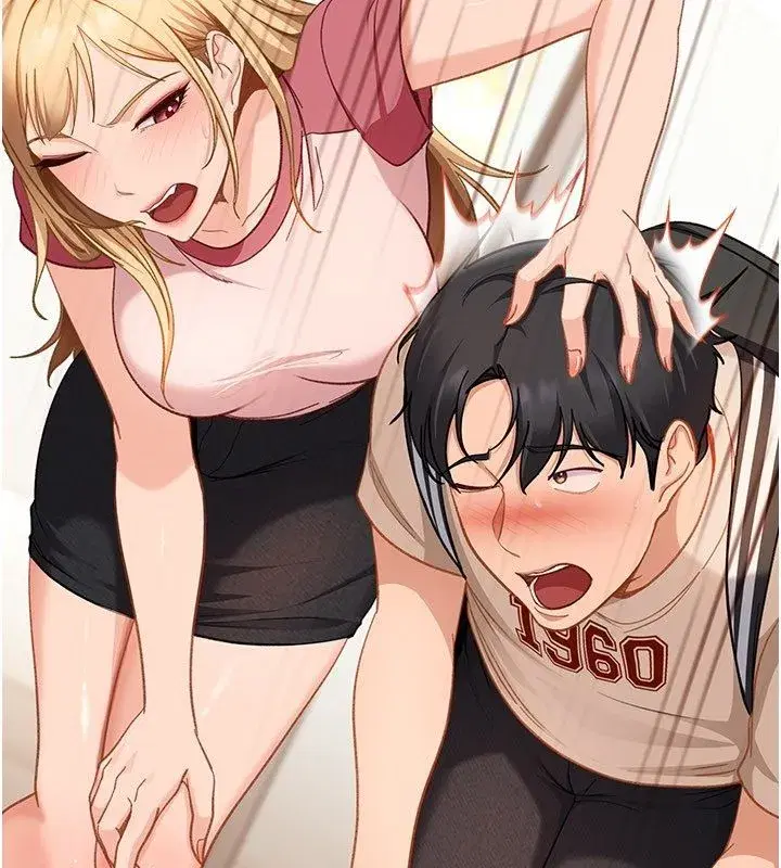第85話