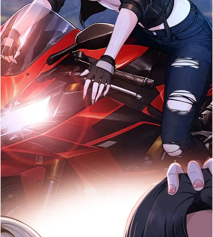 第85話