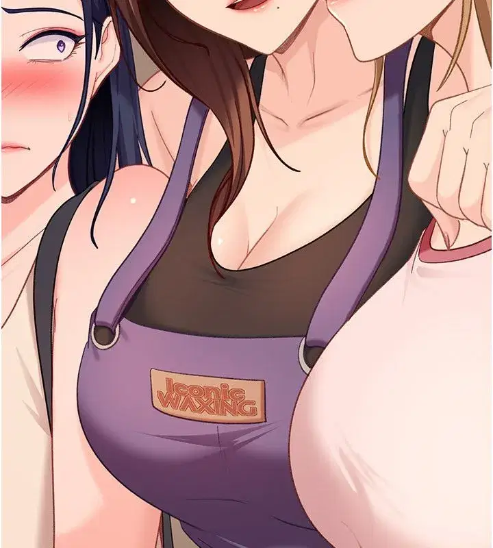 第85話