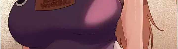 第86話