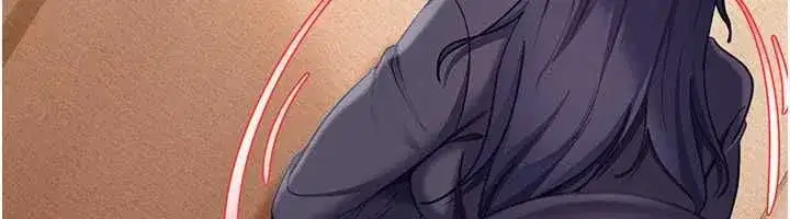 第86話