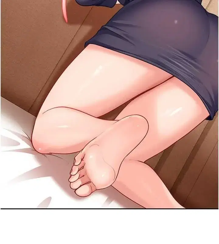 第86話