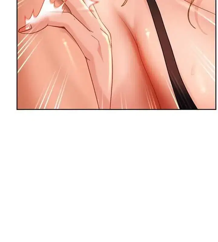 第86話