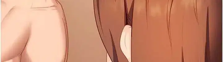 第86話