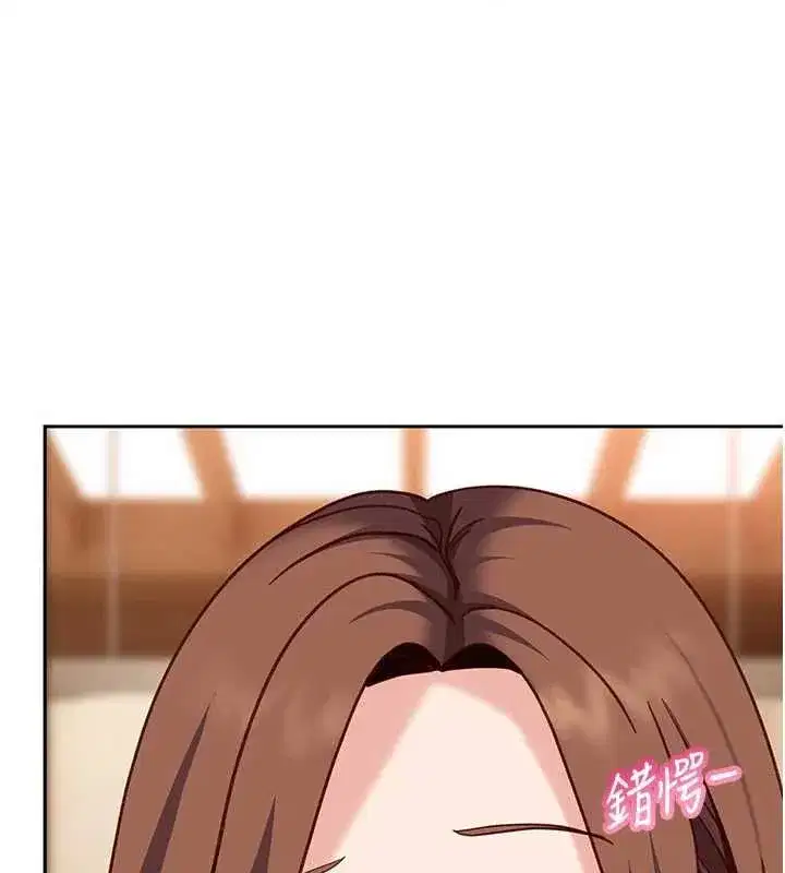 第86話