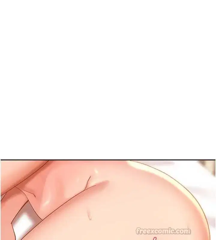第86話