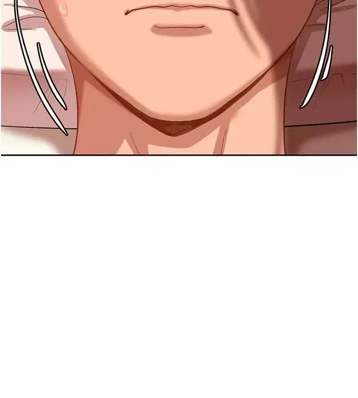 第86話