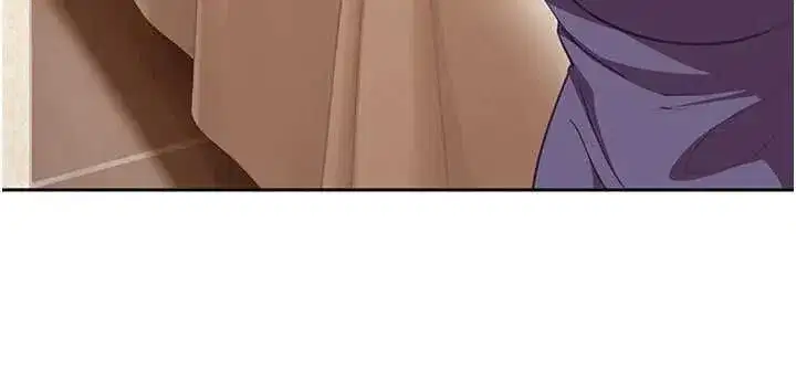 第86話