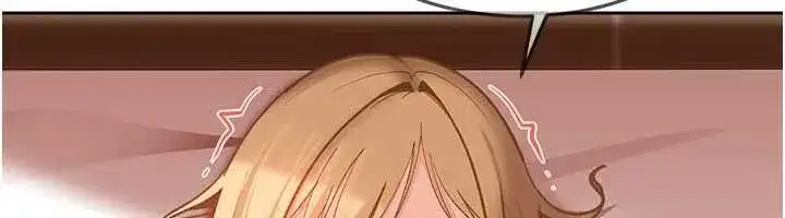 第86話