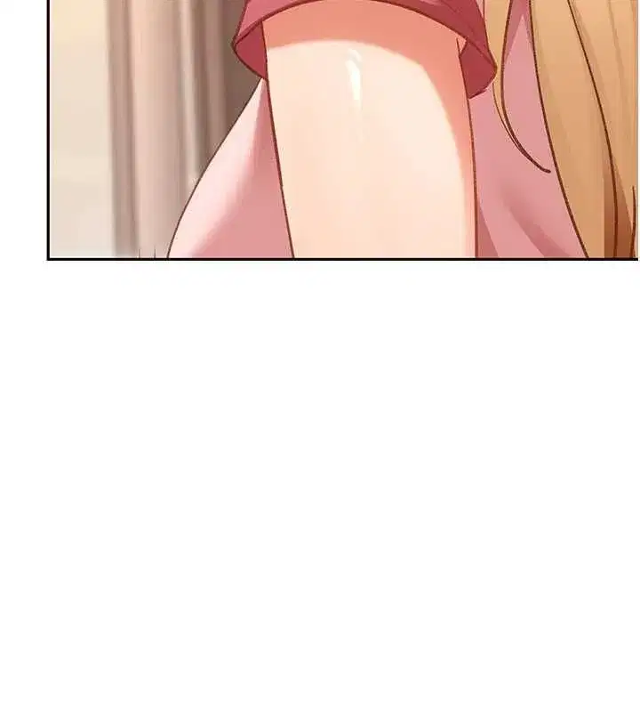第87話