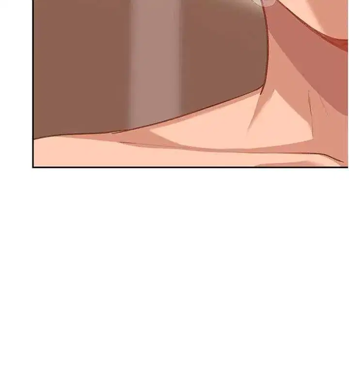 第87話