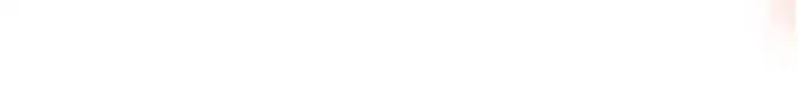 第87話