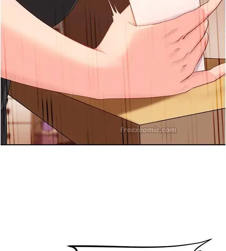 第88話