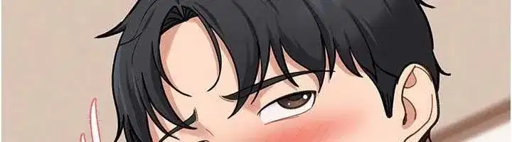 第88話