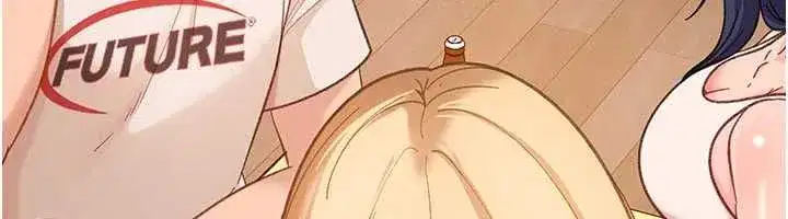 第88話