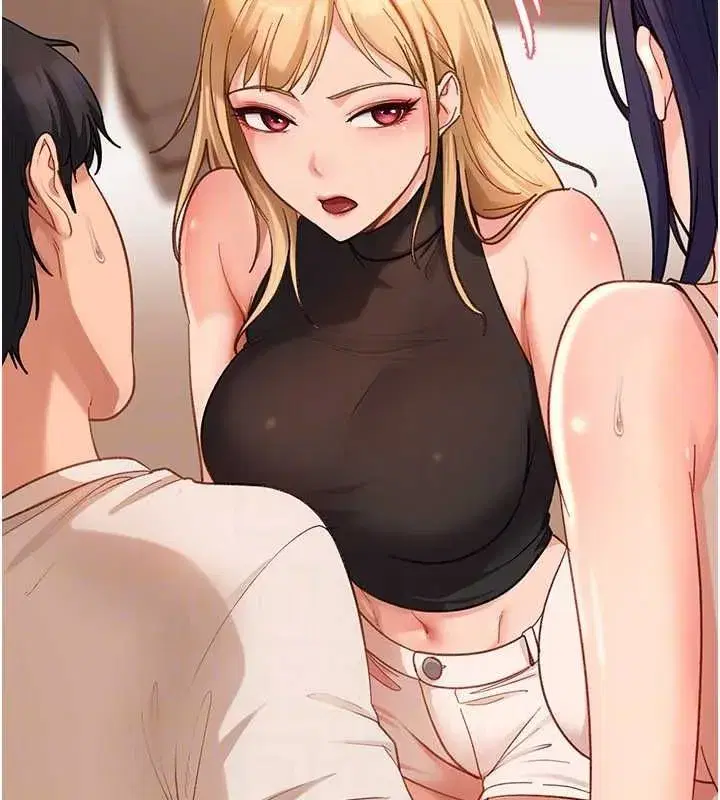 第88話