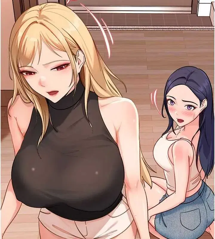 第88話