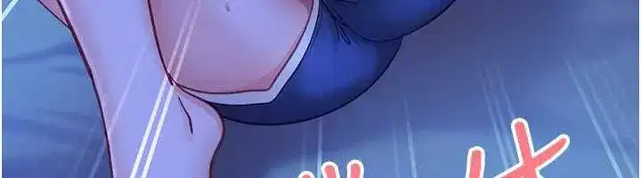 第89話