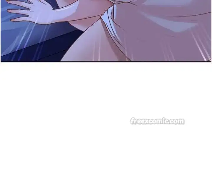 第89話