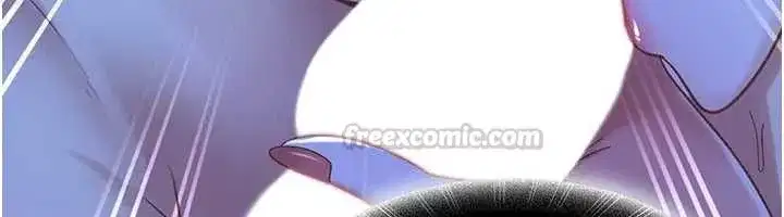 第89話