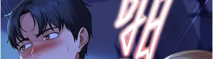 第89話