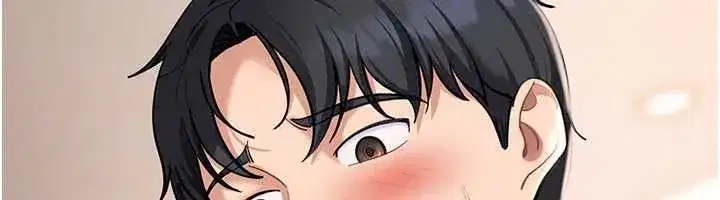 第90話