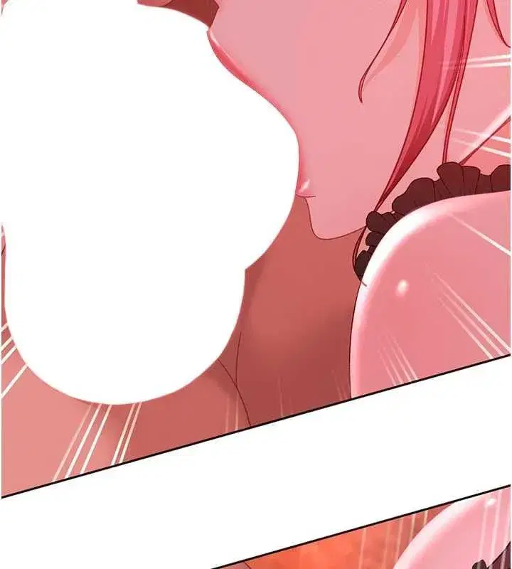 第91話