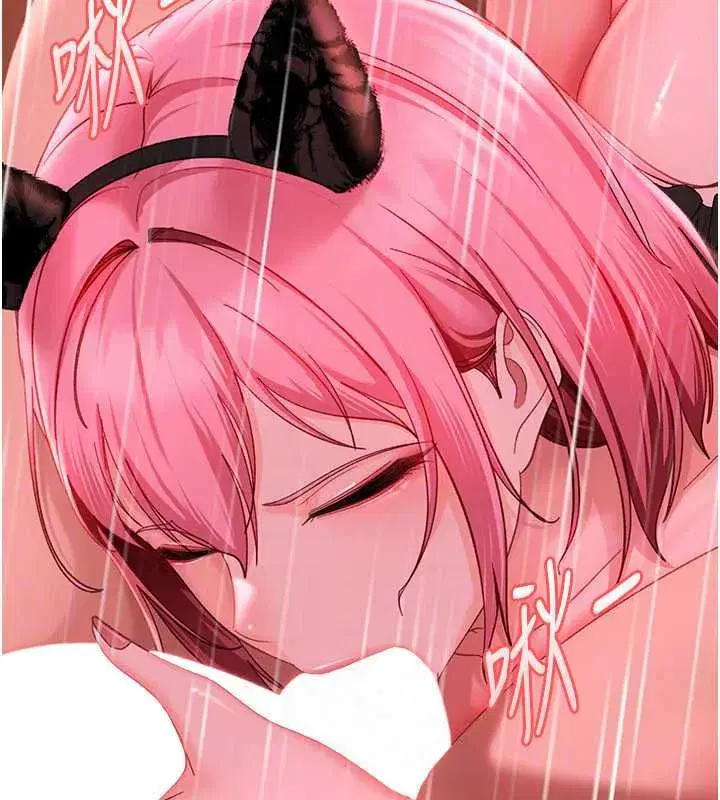 第91話