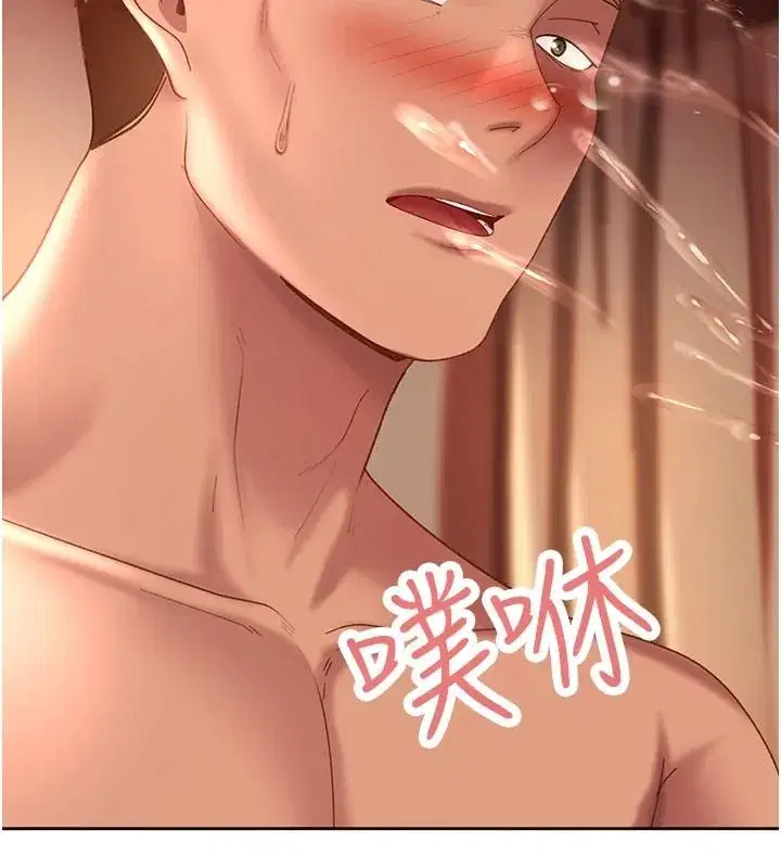 第93話