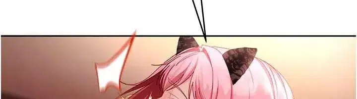 第93話