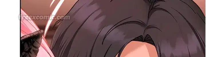 第93話