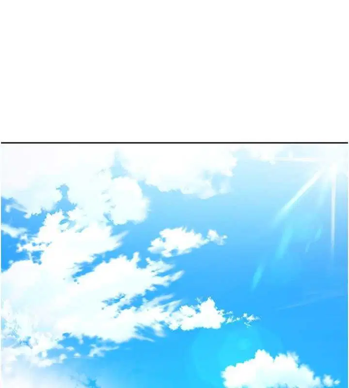 第94話
