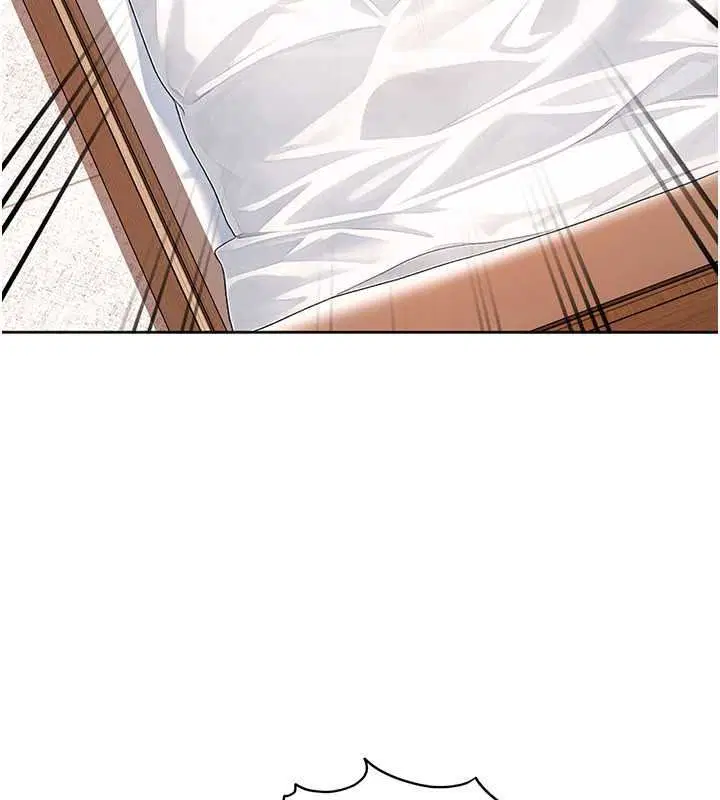 第94話