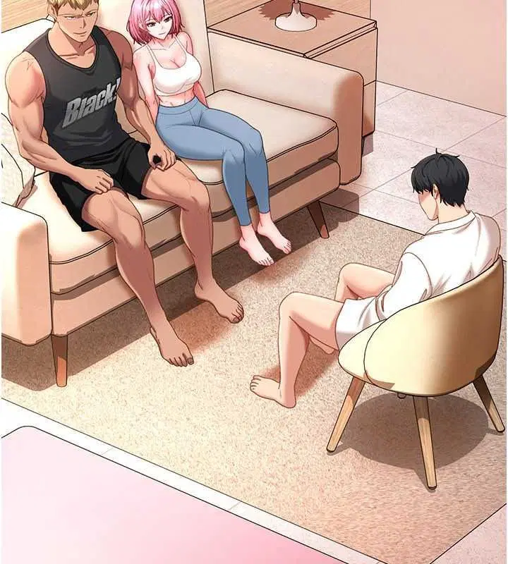 第94話