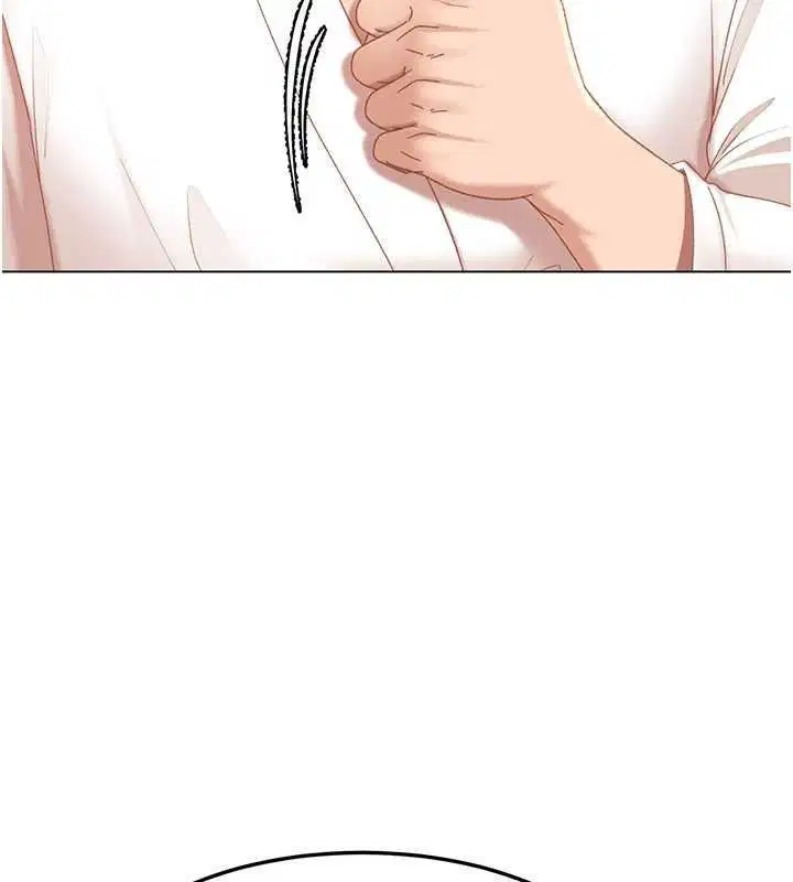 第94話