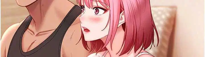第94話