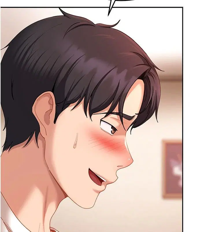 第94話
