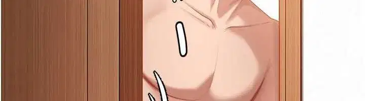 第95話