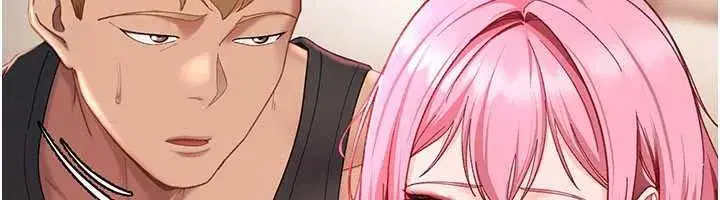 第95話