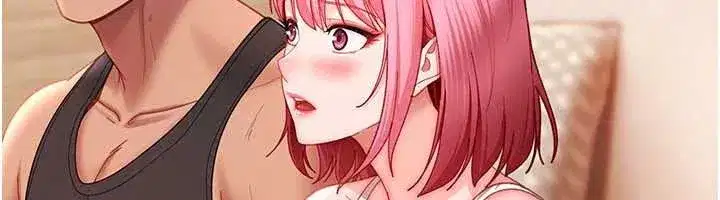 第95話