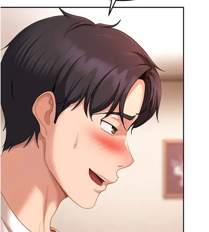 第95話