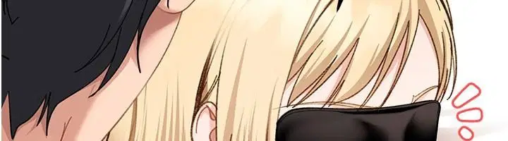 第96話