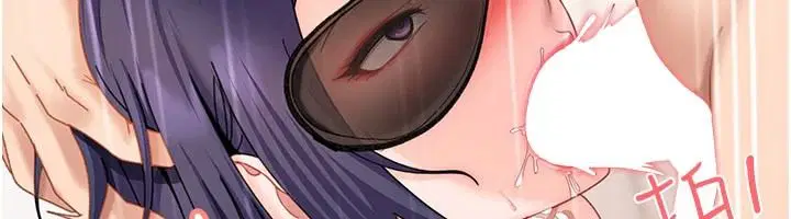 第96話