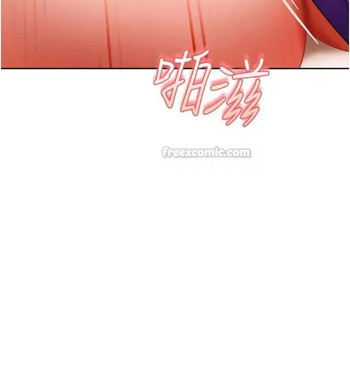 第98話