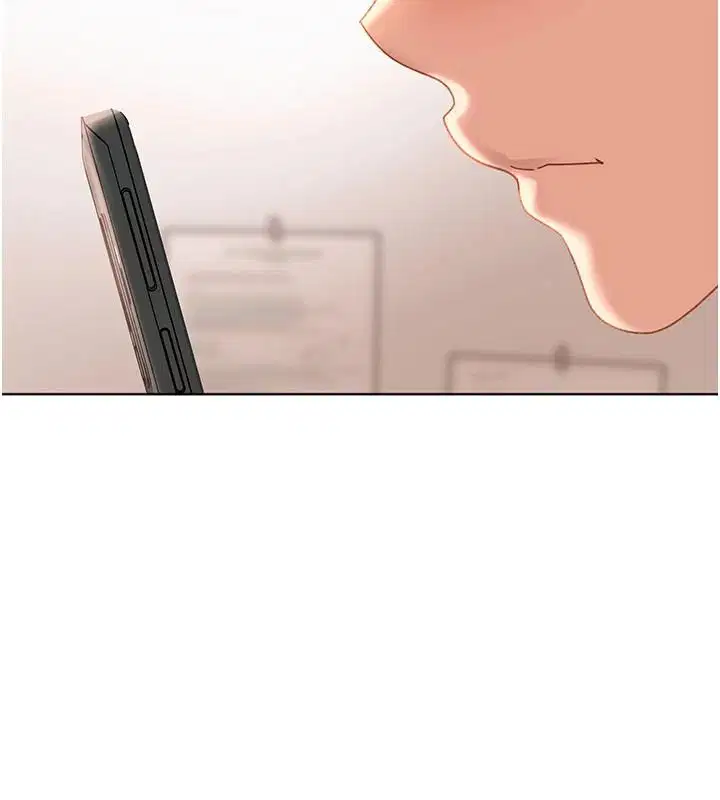 第98話