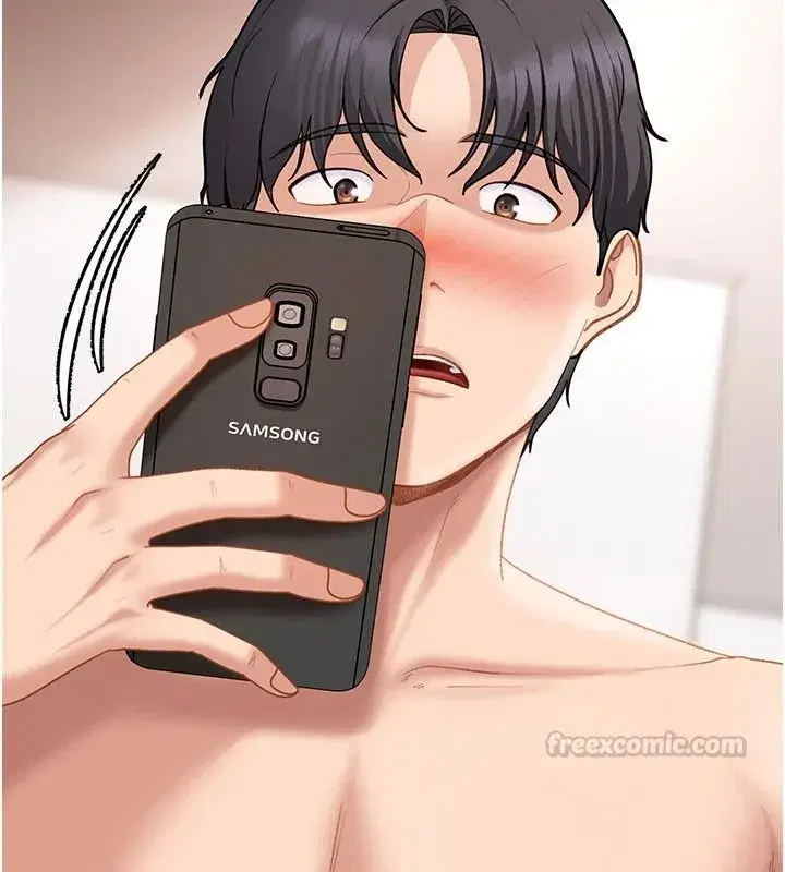 第99話