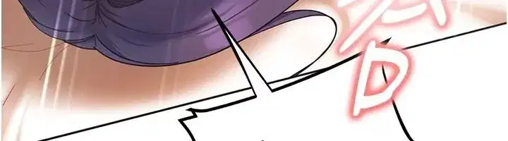 第99話
