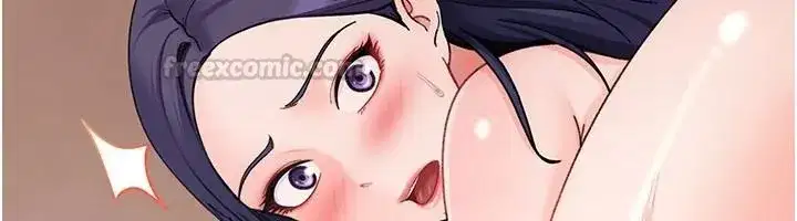第99話