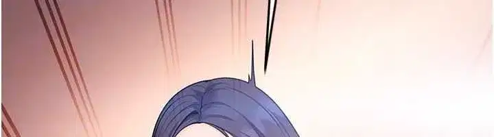 第99話