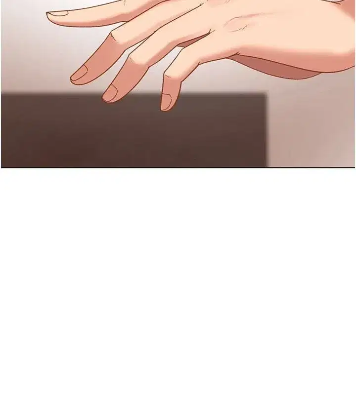 第99話